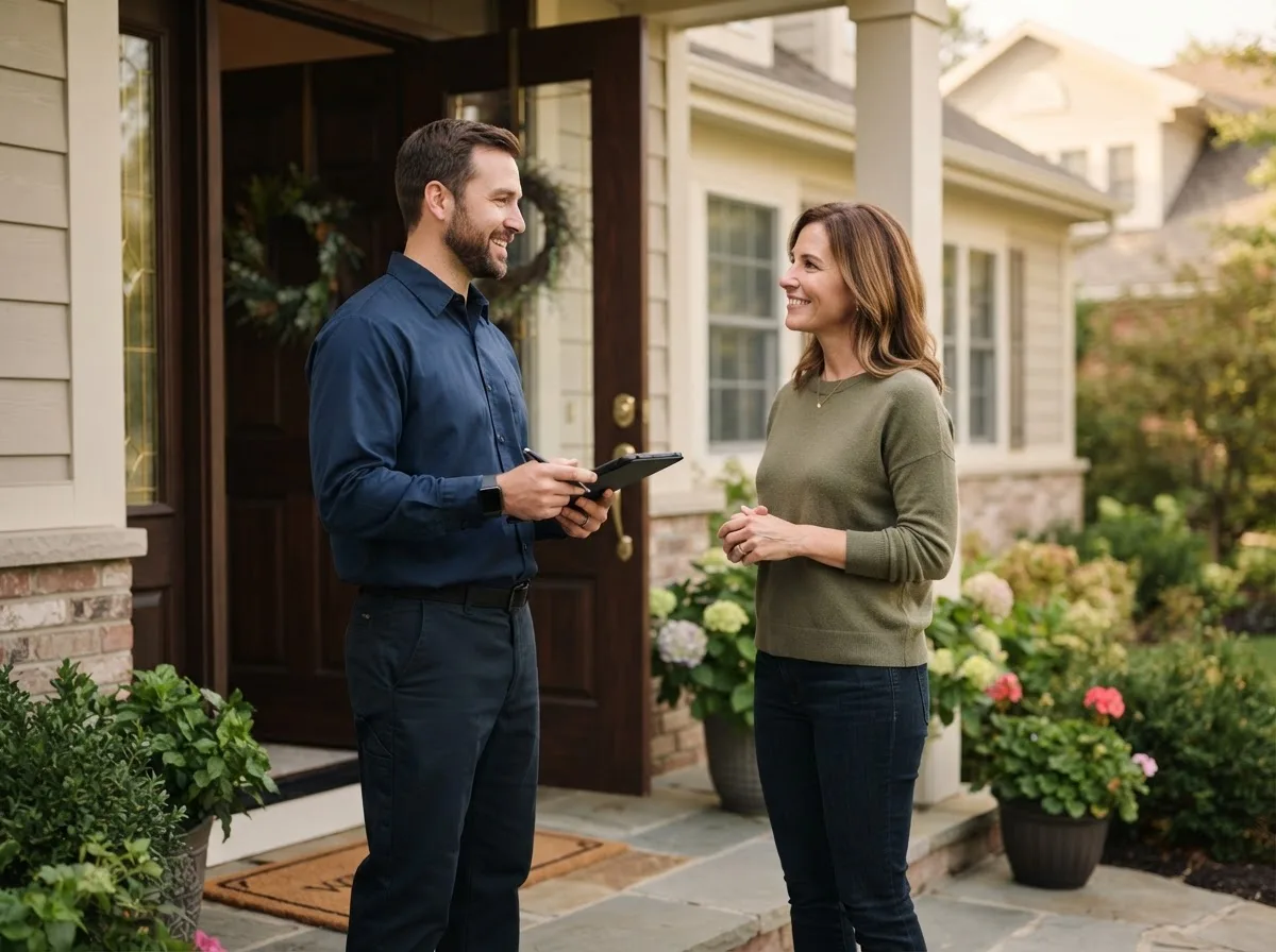 Water damage restoration FAQs for Hennepin, IL